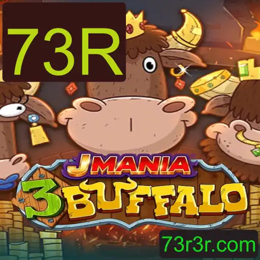 Descubra o Fascinante Mundo de JMania3Buffalo: Regras, Desafios e Estratégias