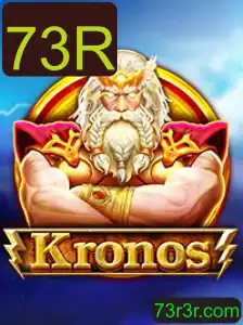 Kronos: Exploração do Futuro com Dinâmica Atualizada