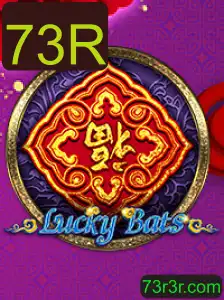 Descubra o Mundo Emocionante de LuckyBats: Uma Aventura com a Palavra-chave 73R