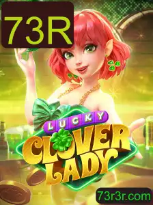 Explorando o Mundo de LuckyCloverLady: Um Jogo de Sorte e Estratégia