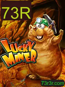 Explorando o Fascinante Mundo de LuckyMiner