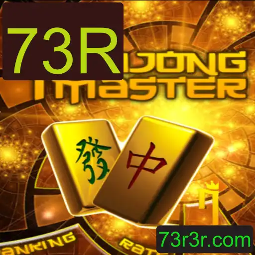MahJongMaster: A Nova Sensação dos Jogos com a Palavra-chave '73R'