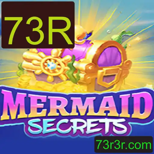 Descubra o Fascinante Mundo de MermaidSecrets