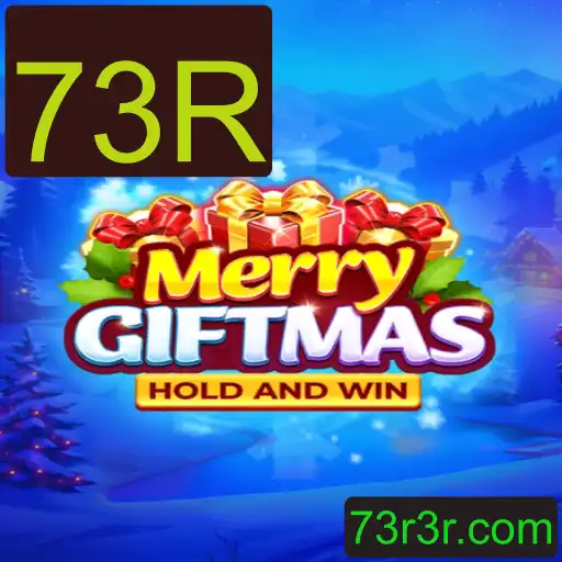 Explorando 'MerryGiftmas': O Jogo Festivo que Encanta Todas as Idades