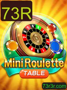 Explorando o Fascinante Mundo do MiniRoulette: O Jogo de Casino Que Está Conquistando o Mundo