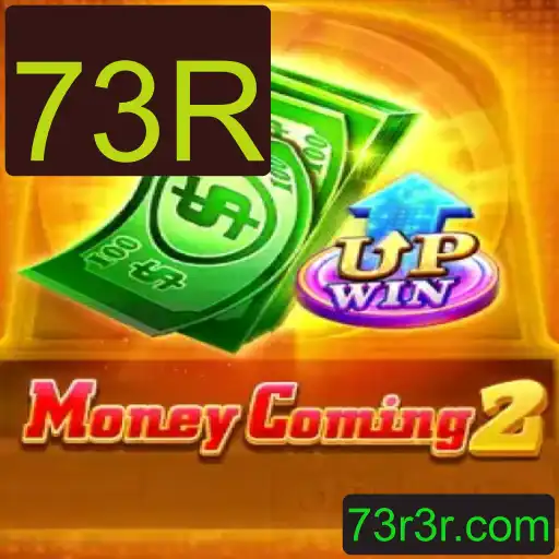 Descubra o Fascinante Universo de MoneyComing2