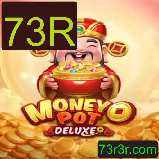 Explorando o Jogo MoneyPotDELUXE: Regras e Estratégias