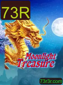 Explorando o Fascinante Mundo de MoonlightTreasure