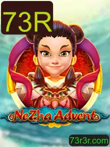 Explorando o Fascinante Mundo de NeZhaAdvent: O Jogo Revolucionário