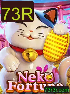 Descubra o Mundo Encantador de NekoFortune: Um Guia Completo para Novos Jogadores