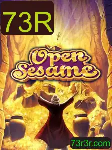 Descobrindo o Mundo do Jogo OpenSesame: Estratégia, Aventura e Desafios