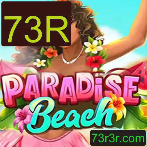 Descubra o Desafio Único de ParadiseBeach com a Missão 73R