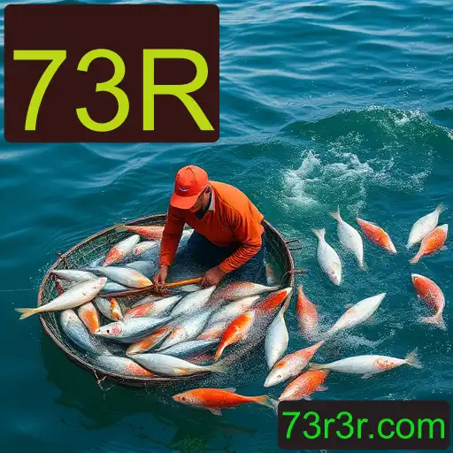 Pesca