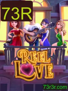 Explorando o Fascinante Mundo de ReelLove