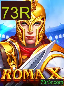 Explorando as Profundezas de RomaX: Uma Imersão Completa no Jogo Inovador