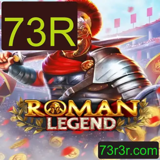 Descubra o Mundo de RomanLegend: Um Jogo de Estratégia e Aventura