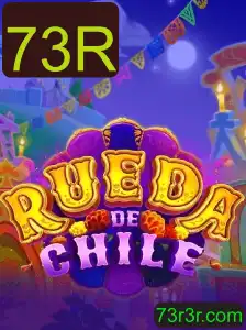 Descubra RuedaDeChile: O Fascinante Jogo Chileno que Conquista Corações