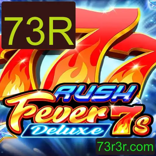 Descubra RushFever7sDeluxe: Um Mergulho no Mundo dos Jogos de Cassino