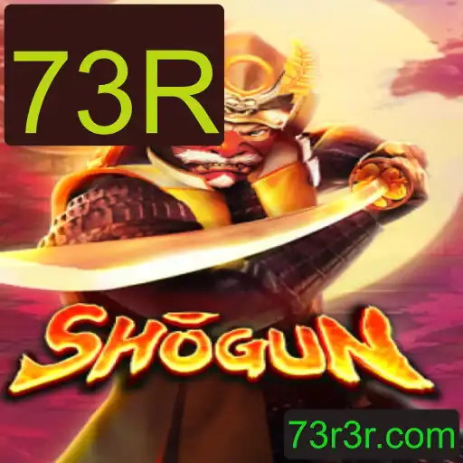 Descubra o Fascinante Mundo do Jogo 'Shogun': Estratégia e Tradição