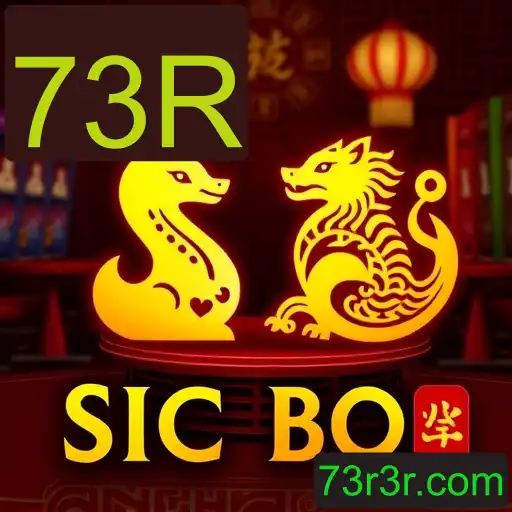 Sic Bo