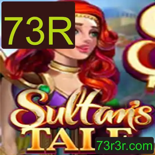 Descubra o Universo Fascinante de Sultanstale
