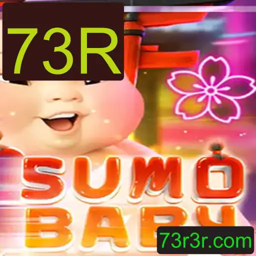 Explorando o Fascinante Mundo de SumoBaby: Guia Completo e Atualizado