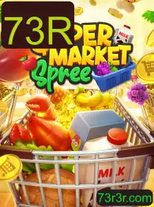 Descubra o Empolgante Mundo de SupermarketSpree: Um Jogo de Estratégia e Diversão