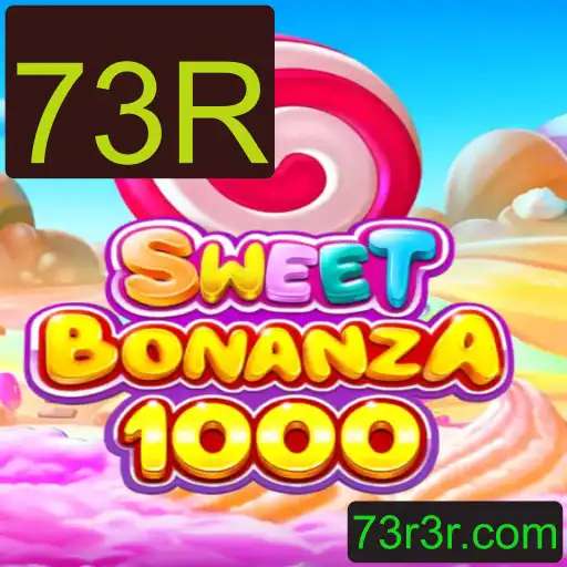 Descubra o Fascinante Mundo de SweetBonanza1000