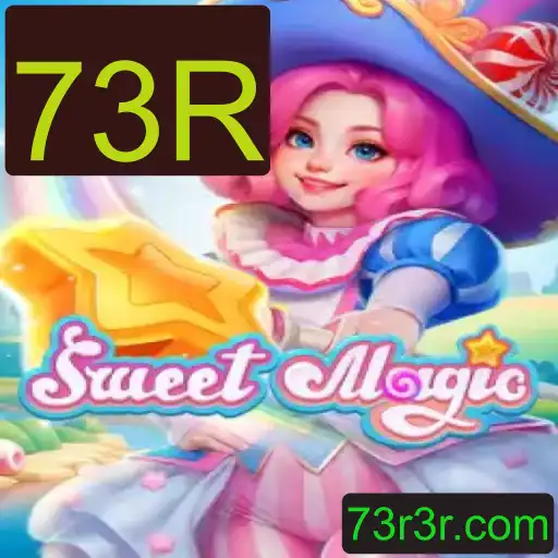 Descubra o Fascinante Mundo de SweetMagic: Um Jogo de Estratégia Envolvente