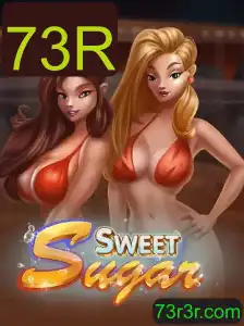 Descubra o Fascinante Mundo de SweetSugar: Um Jogo de Estratégia e Diversão