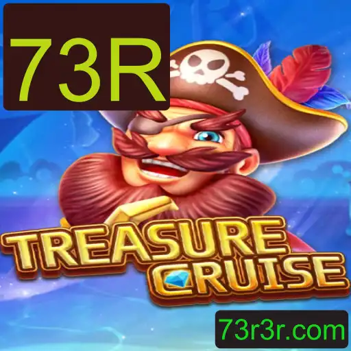 Descubra as Aventuras de TREASURECRUISE: Regras e Estratégias para o Sucesso