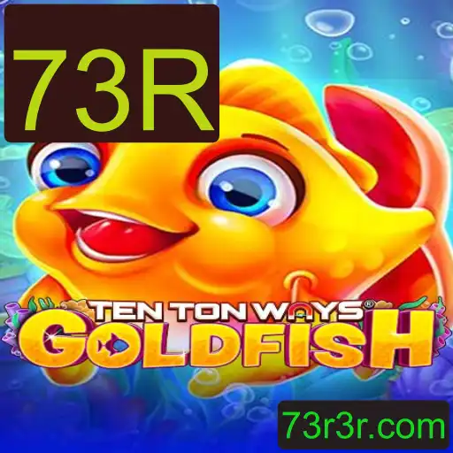 Descubra TenTonWaysGoldfish: O Jogo que Está Conquistando o Mundo