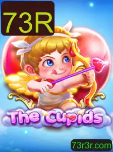 Descubra o Fascinante Mundo de 'TheCupids'