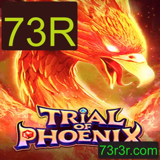 Descubra o Enigmático 'Trial of Phoenix': Uma Aventura Revolucionária
