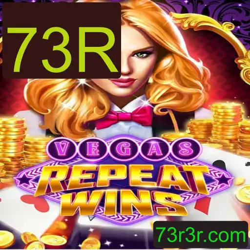 Entendendo o Jogo VegasRepeatWins: A Nova Sensação dos Cassinos