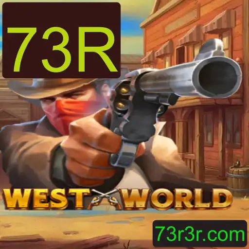 Explorando WestWorld: Um Mergulho no Jogo Futurista e suas Regras com 73R