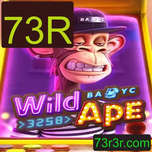 Desvendando o Jogo WildApe3258: Uma Nova Aventura na Era Digital