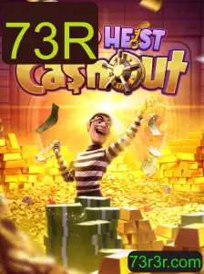 Explorando o Mundo de WildHeistCashout: A Aventura Inesquecível do Jogo Online