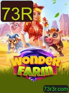 Descubra o Fascinante Jogo WonderFarm e Suas Regras Envolventes