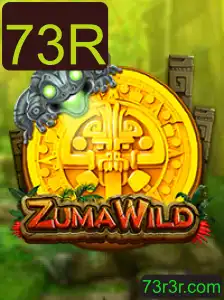 Descubra o Fascinante Mundo de ZumaWild: O Jogo que Está Conquistando o Mundo com a Palavra-Chave 73R